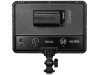 LED Panel Godox LDP18D (Daylight) LED Panel Godox LDP18D (Daylight)